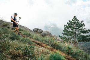 BIB: 
                            <button type="button" onclick="openModal(26023594)" class="btn btn-primary btn-sm float-right btn-popup" data-toggle="modal" data-target=".modal-high-quality">
                        <i class="fas fa-shopping-cart"></i> Add to Cart
                    </button>
                                            <button type="button" onclick="isThisMe(26023594, true)" class="btn btn-success btn-sm float-right btn-popup btn-isme hidden" data-toggle="tooltip" data-placement="bottom" title="นี่คือรูปของคุณใช่ไหม คลิกที่นี่เพื่อเอาเข้าอัลบั้ม">
                        <i class="fas fa-plus"></i> Add to album
                    </button>
                    <button type="button" onclick="isThisMe(26023594, false)" class="btn btn-warning btn-sm float-right btn-popup btn-isnotme hidden">
                        <i class="fas fa-ban"></i> Remove from album
                    </button>